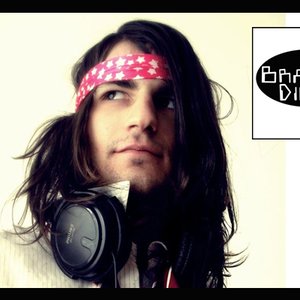 Branimir Dimov 的头像