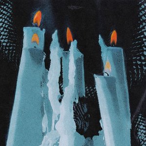 ОТРАЖЕНИЕ [Explicit]