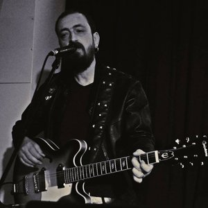 Roberto D'Ambrosio 的头像