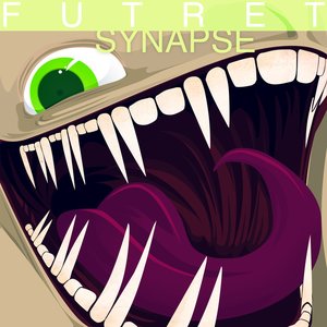 Image for 'SYNAPSE'