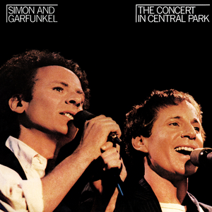 Simon &Amp; Garfunkel - 00000226 0000023a 00001a24 00001634 0000c203 00013b77 00008000 000078e3 0001f1f5 0001a57f - Zortam Music