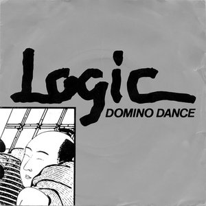 Domino Dance / Unit