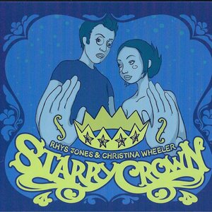 Starry Crown