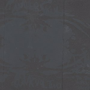 Gunk Vol. Two