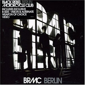 B. R. M. C. 的头像
