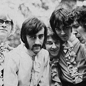 Timebox photo provided by Last.fm