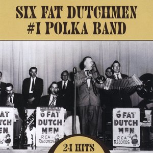 #1 Polka Band