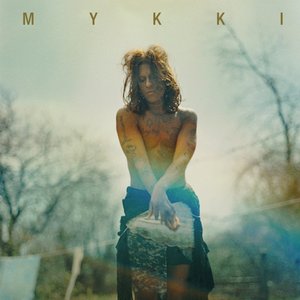 Mykki