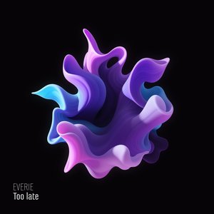 Too Late