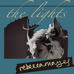 The Lights
