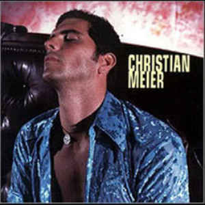 Christian Meier - Quedate Lyrics - Zortam Music