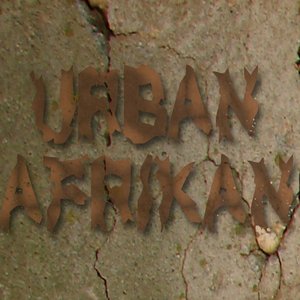 Urban Afrikan