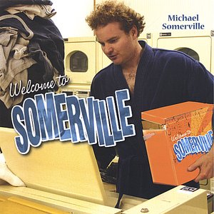 Welcome To Somerville
