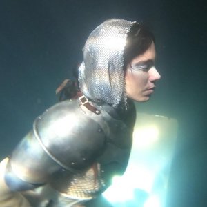 Avatar for Javiera Mena