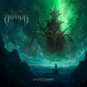 Initiation