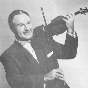 Avatar de George Liberace and His Orchestra