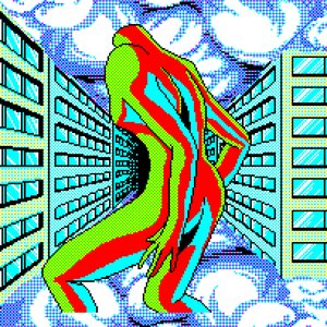 Avatar für ella guro