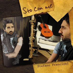 Sto con me (Agbe, Abruzzo All Stars)