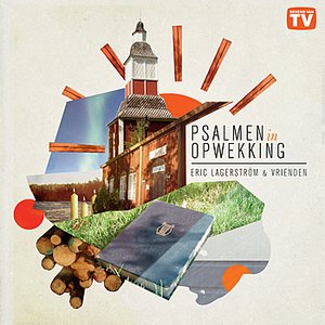 Psalmen in Opwekking