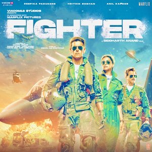 Fighter
