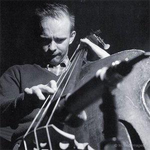 Avatar for Teddy Kotick