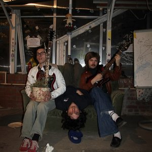 Avatar for Save Bucks