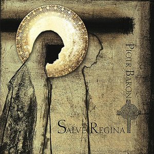 Salve Regina - Medieval Spiritual Jazz