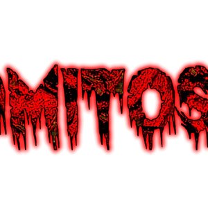 Vomitosus 的头像