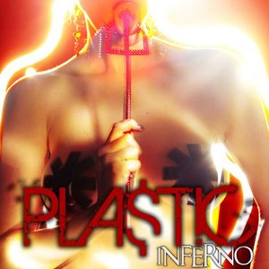 Avatar for Pla$tic