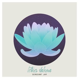 Lotus (Deluxe)