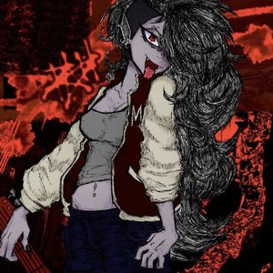 self mutilate