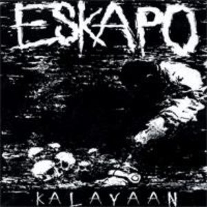 Kalayaan