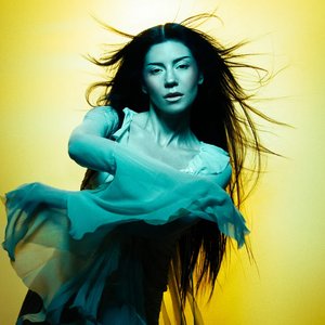 Marina & the Diamonds 的头像