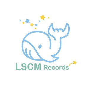 Avatar for LSCM