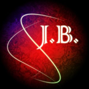 Изображение для 'J.B.'