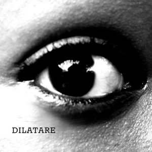 Dilatare