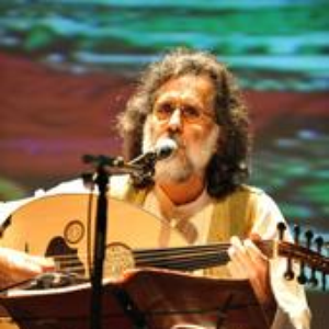 Eduardo Ramos photo provided by Last.fm