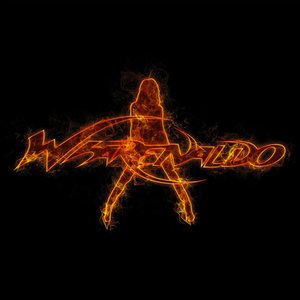 Wharenaldo