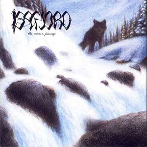 Isafjord photo provided by Last.fm