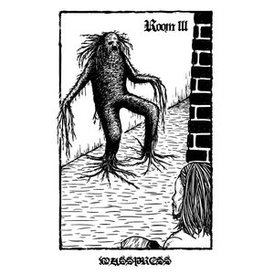 Room III