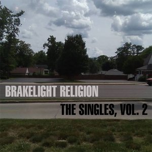 The Singles, Vol. 2