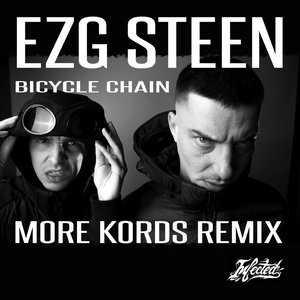 Bicycle Chain
