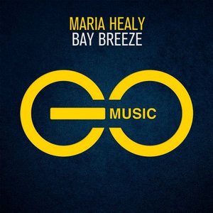 Bay Breeze