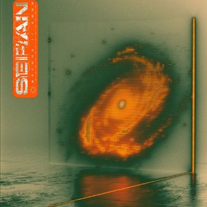 Before It Ends - Single