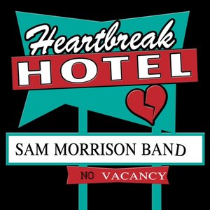 Heartbreak Hotel