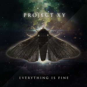 Everything Is Fine