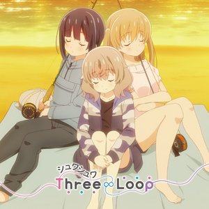 TV Animation "SLOW LOOP" Ending Theme Song "Shuwa Shuwa"