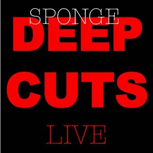 Deep Cuts Live [Explicit]