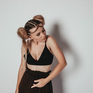 Avatar for Мария Ковалёва
