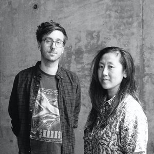 Ning Yu & David Bird 的头像
